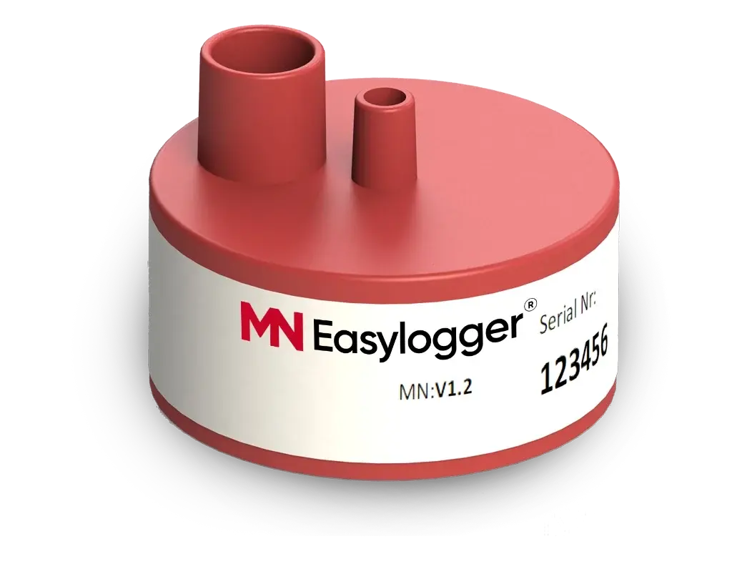 mn easylogger transp2