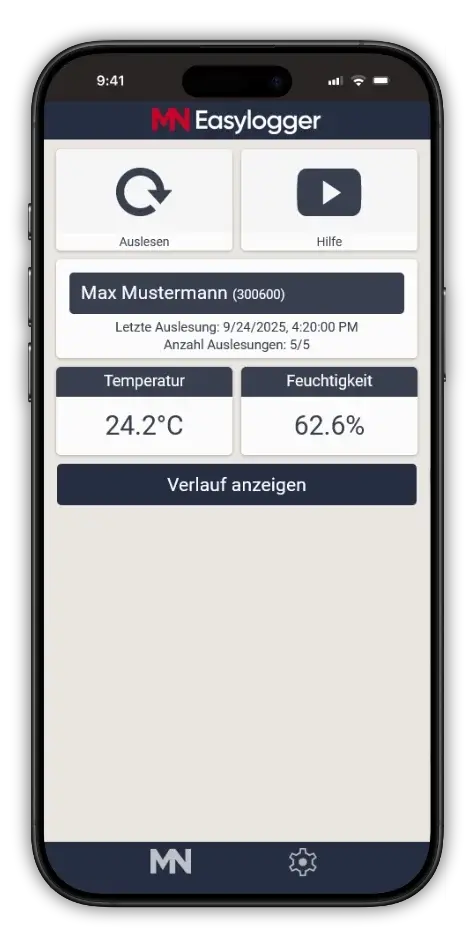 easylogger sh 002 de shadow
