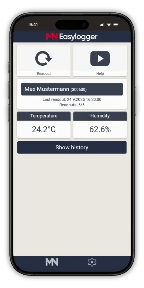 easylogger sh 002 en shadow