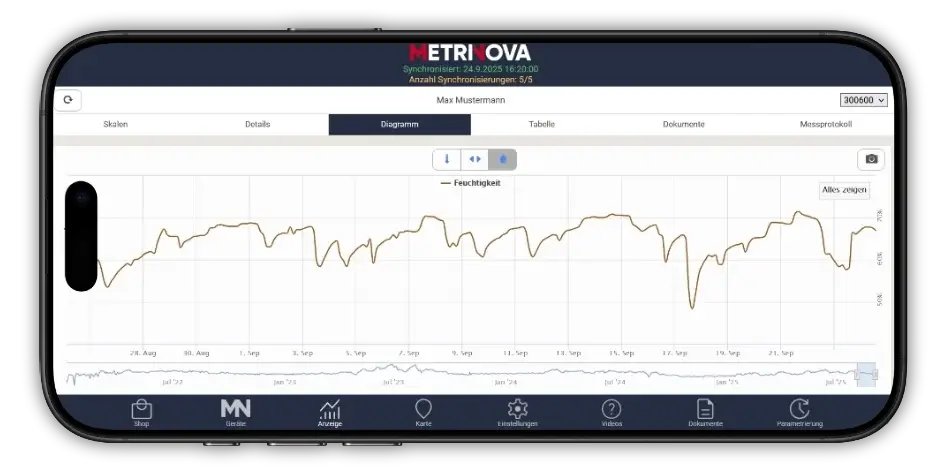 easylogger sh 004 de shadow