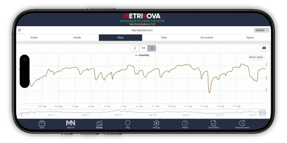 easylogger sh 004 en shadow