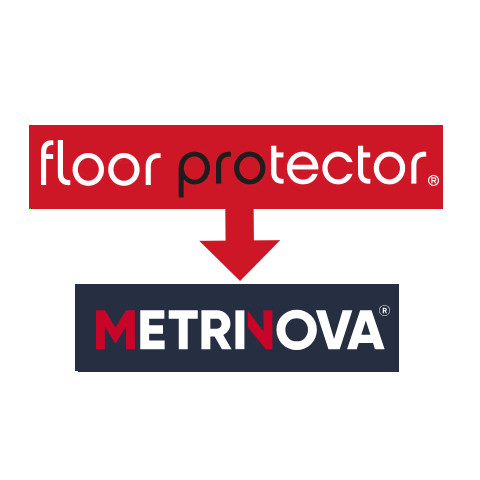 fb metrinova