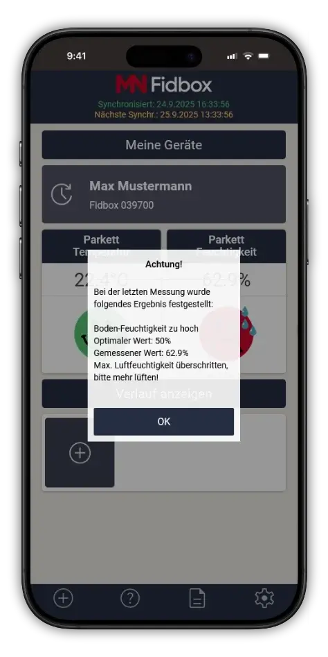 fidbox sh 001 de shadow