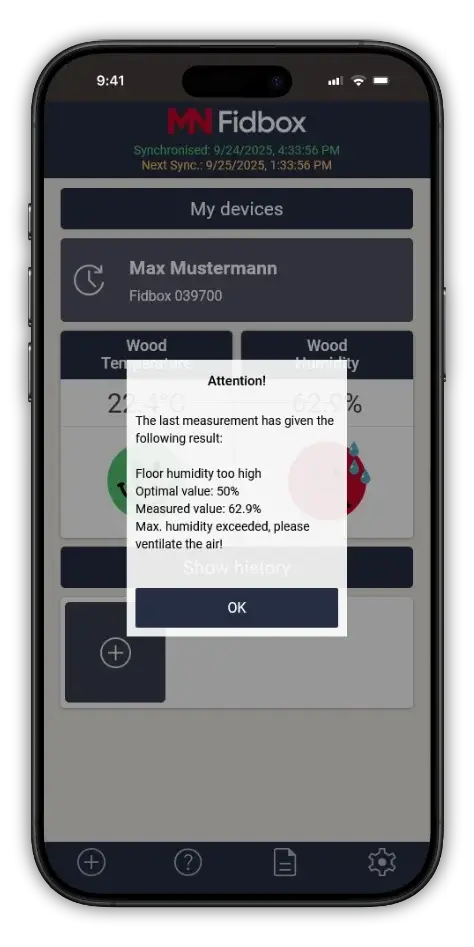 fidbox sh 001 en shadow