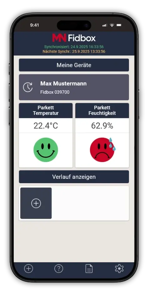 fidbox sh 002 de shadow