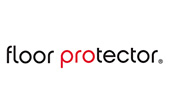 floorprotector nl