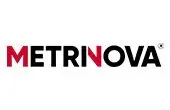 metrinova