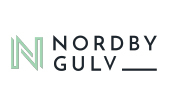 nordbygulv