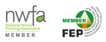 nwfa fep member.png