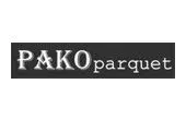 pako