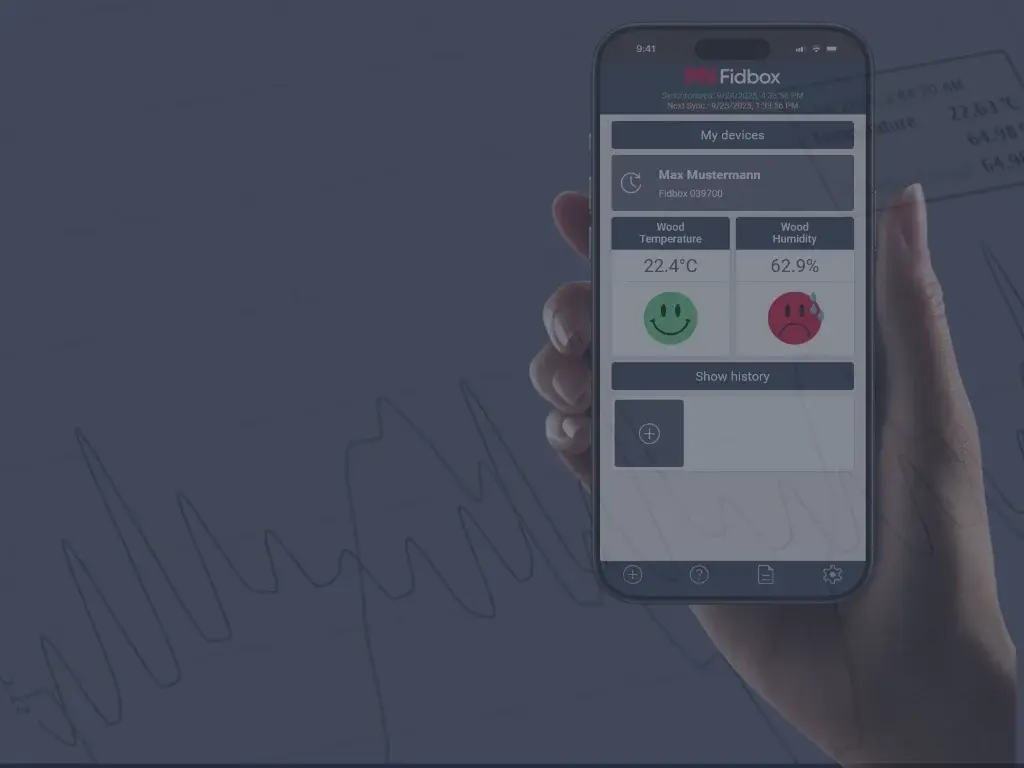 video poster anleitungen2